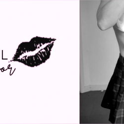 👑 Goddess Bree 👑 photo