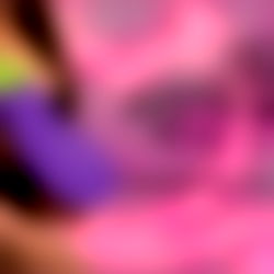 ๐ Goddess Bree ๐ photo