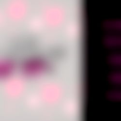 ๐ Goddess Bree ๐ photo