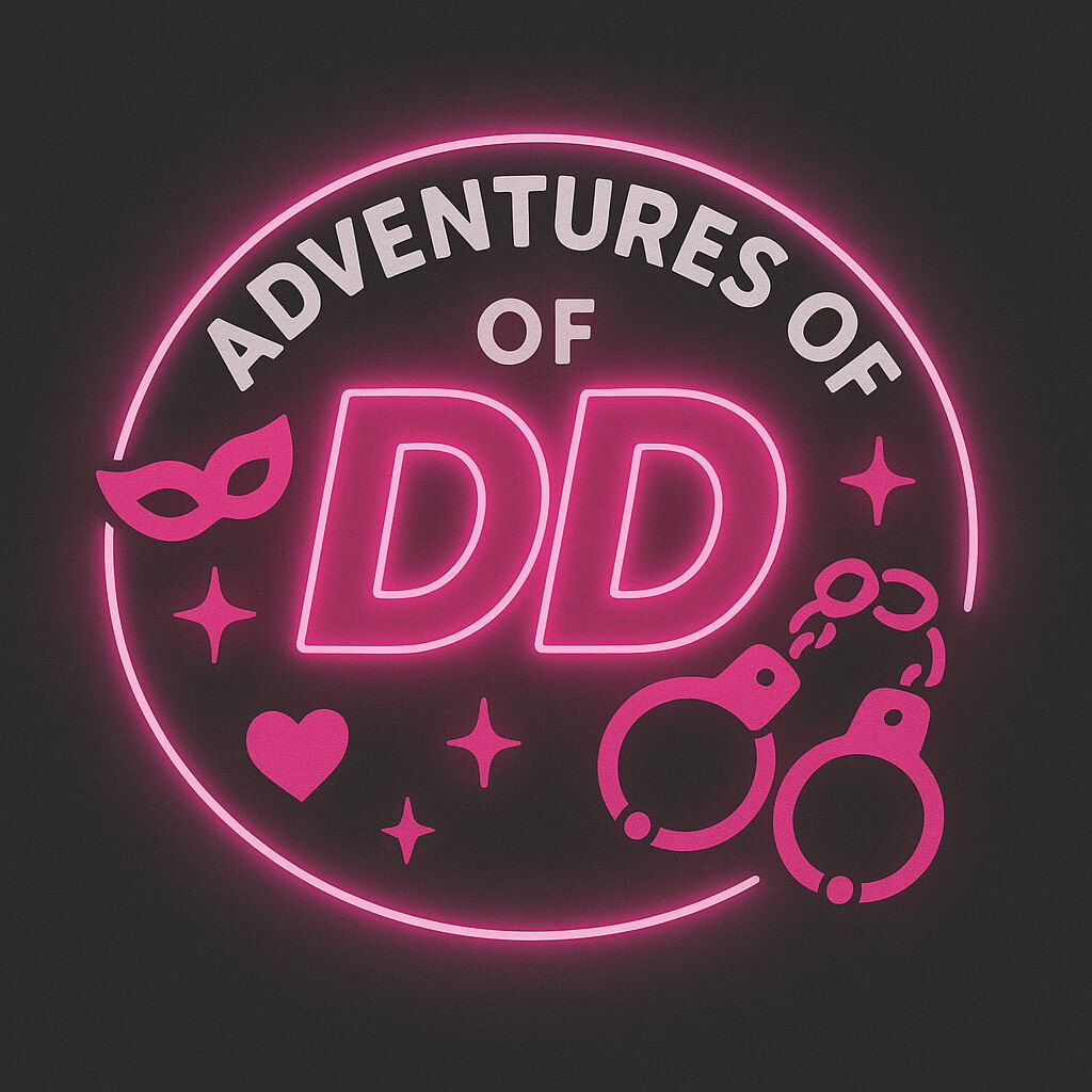 👑 Goddess Bree 👑 photo