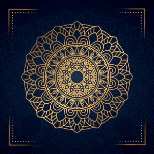 Medusa ๐ชผ โค๏ธ photo