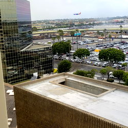 Superchubfucker415 photo