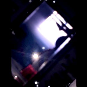 AlishaLinn๐ต๐ท photo