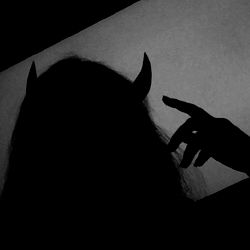 Mysterious Photo with Onlyfans Model Suzzie