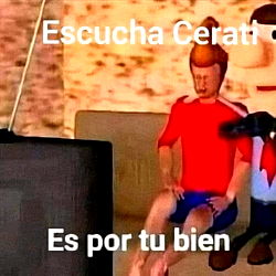 Careful: OnlyFans Content Ahead!