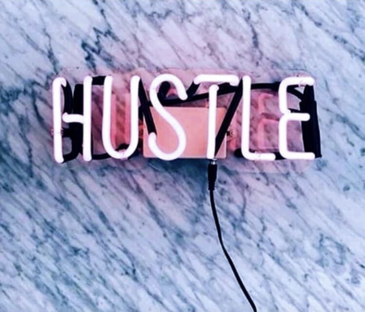 Kelly Love ♥️ photo