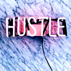 Kelly Love ♥️ photo