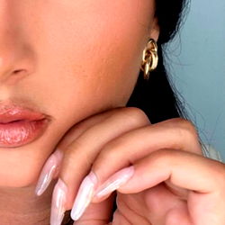 OnlyFans Model Irene Olivares Morales - 1,95cmTALLWOMAN