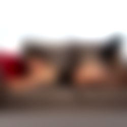 ๐๐๐๐๐๐๐ ๐๐๐๐๐ โ๏ธ๐ ๐๐๐๐๐ ๐๐๐ photo