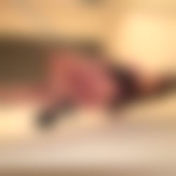 ๐๐๐๐๐๐๐ ๐๐๐๐๐ โ๏ธ๐ ๐๐๐๐๐ ๐๐๐ photo