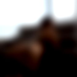 ๐๐๐๐๐๐๐ ๐๐๐๐๐ โ๏ธ๐ ๐๐๐๐๐ ๐๐๐ photo