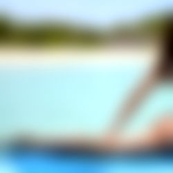 ๐ Lila Thrills ๐ photo