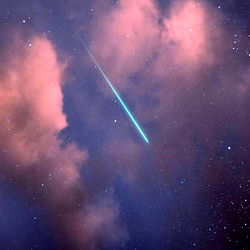 Joel Sandqvist photo