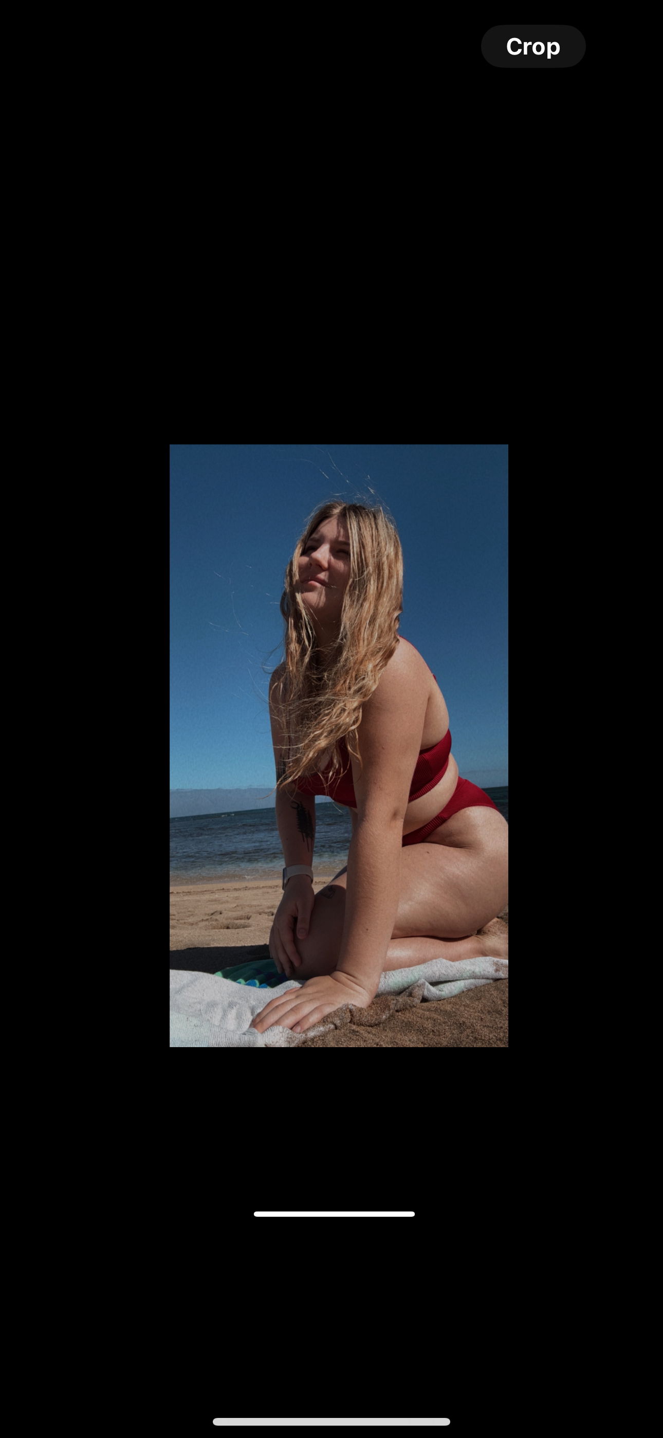 Your Girls🤍 photo