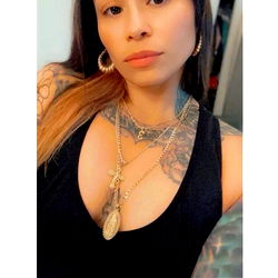 GroovyJ - A Model from OnlyFans