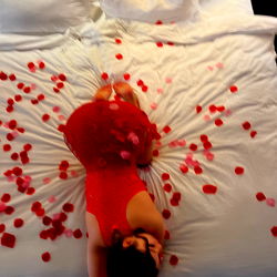 SujeyTheBae😈 photo