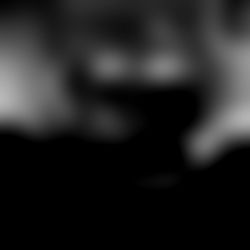 Mallory ๐ฟ photo