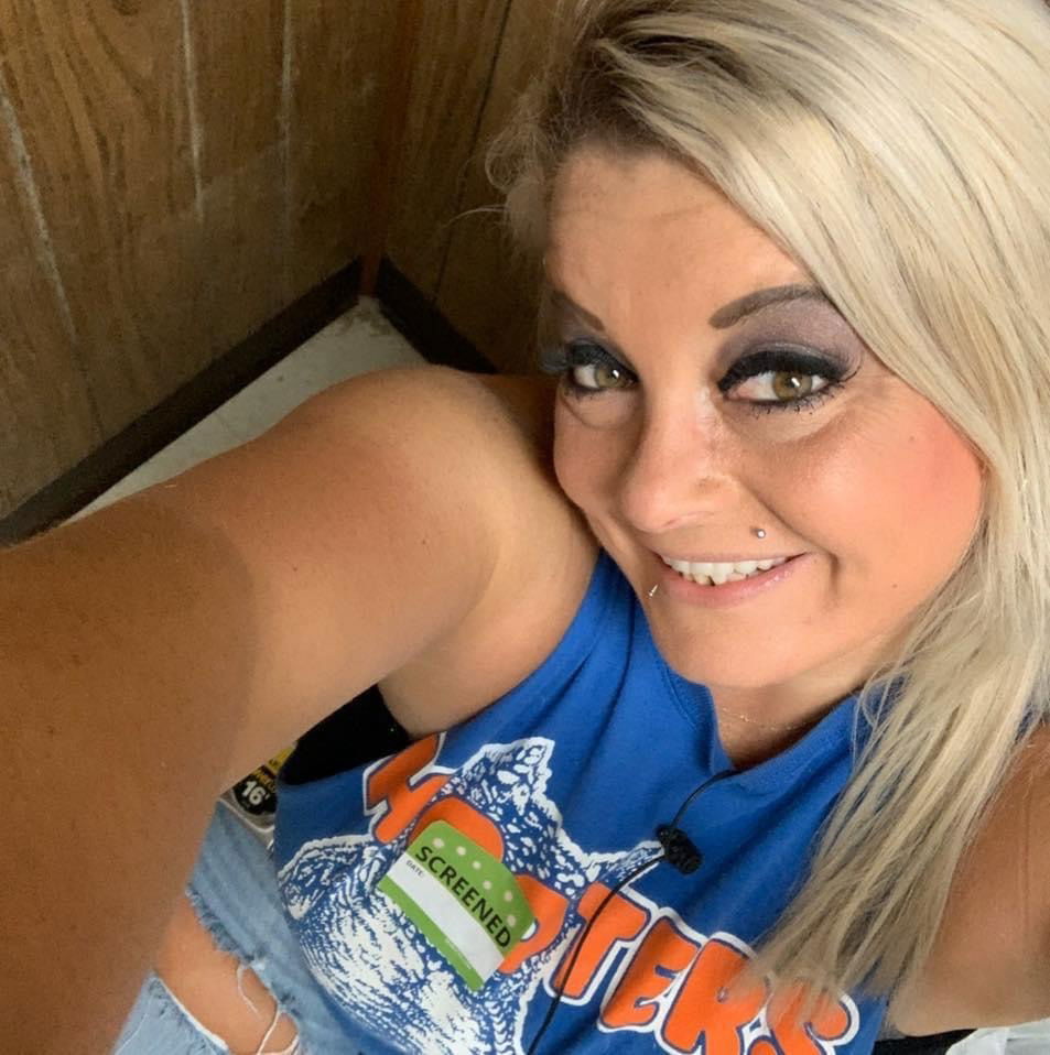 Sexyntatted❤️❤️❤️ photo