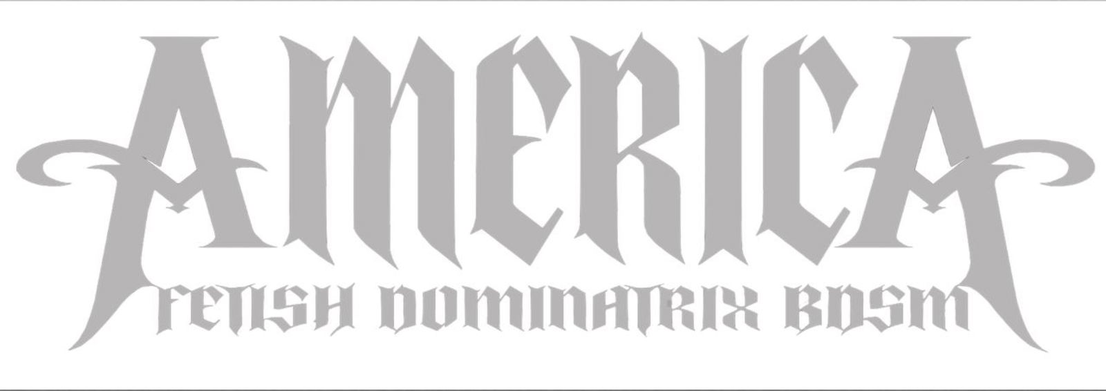 Fetish Domina AF. FEMDOM FEET PEGGING photo