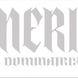 Fetish Domina AF. FEMDOM FEET PEGGING photo