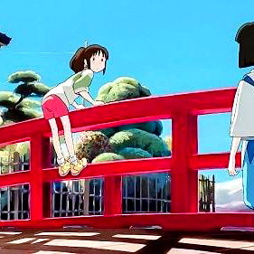 FREE OF - ๐๐ช ๐๐ฒ๐ฟ๐ฒ๐ท๐ช ๐ญ เผ ๐ฃ photo