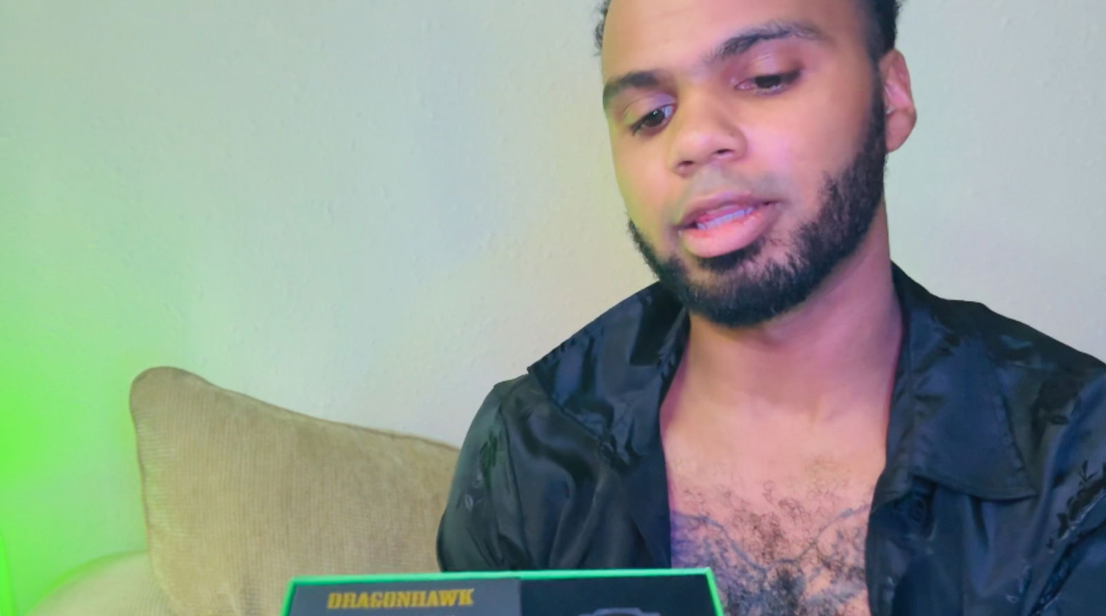 FREE OF - 𝓛𝓪 𝓓𝓲𝓿𝓲𝓷𝓪 𓃭 ༒ 𖣔 photo