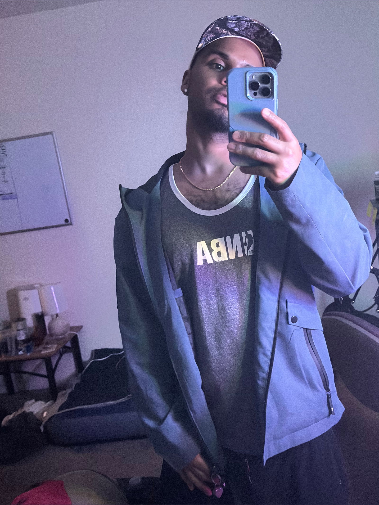 FREE OF - 𝓛𝓪 𝓓𝓲𝓿𝓲𝓷𝓪 𓃭 ༒ 𖣔 photo