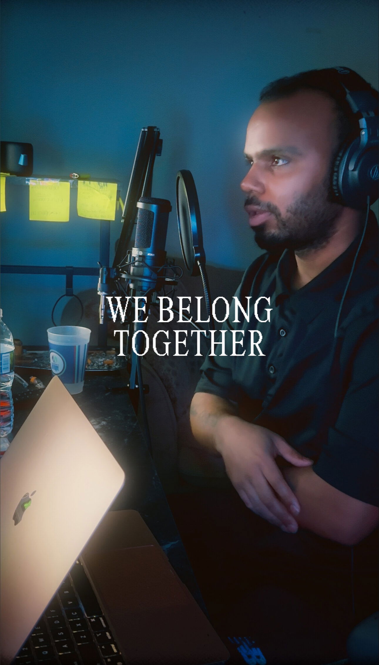 FREE OF - 𝓛𝓪 𝓓𝓲𝓿𝓲𝓷𝓪 𓃭 ༒ 𖣔 photo