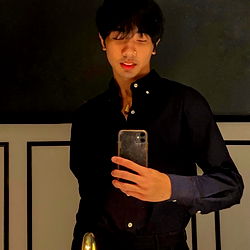 Onlyfans Model Nick: A Night in Vegas