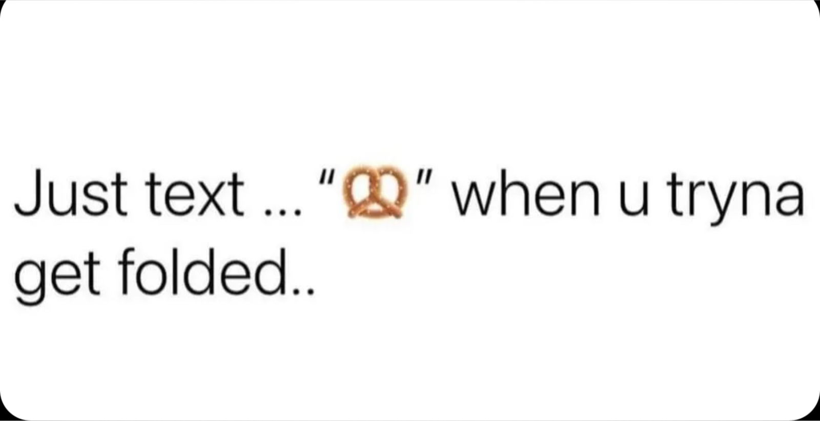 A Dose Of REALITY 💋 photo