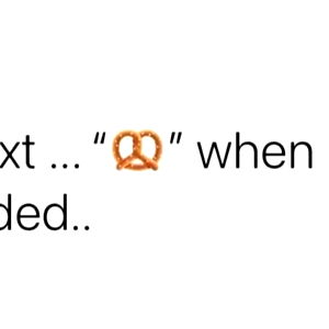 A Dose Of REALITY ๐ photo