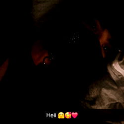 Danish boy shows ass photo