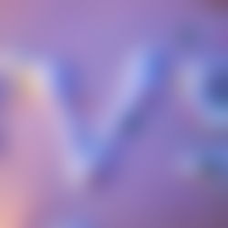 Jinxy Von Sprinkles photo