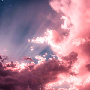 Amber Ray โจ photo