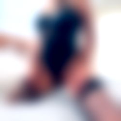 โจYour Queenโจ photo