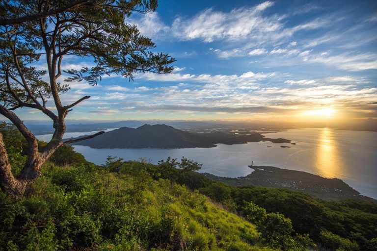 Anastasia Soletitlan 2 photo