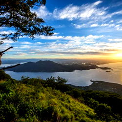 Anastasia Soletitlan 2 photo