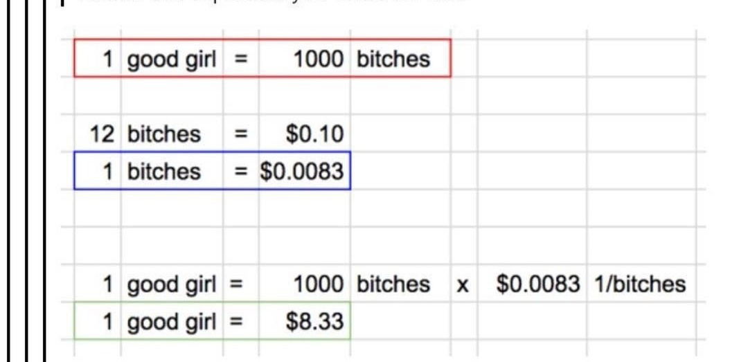 Little_Pegasus1995😈😈😈 photo