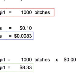 Little_Pegasus1995😈😈😈 photo