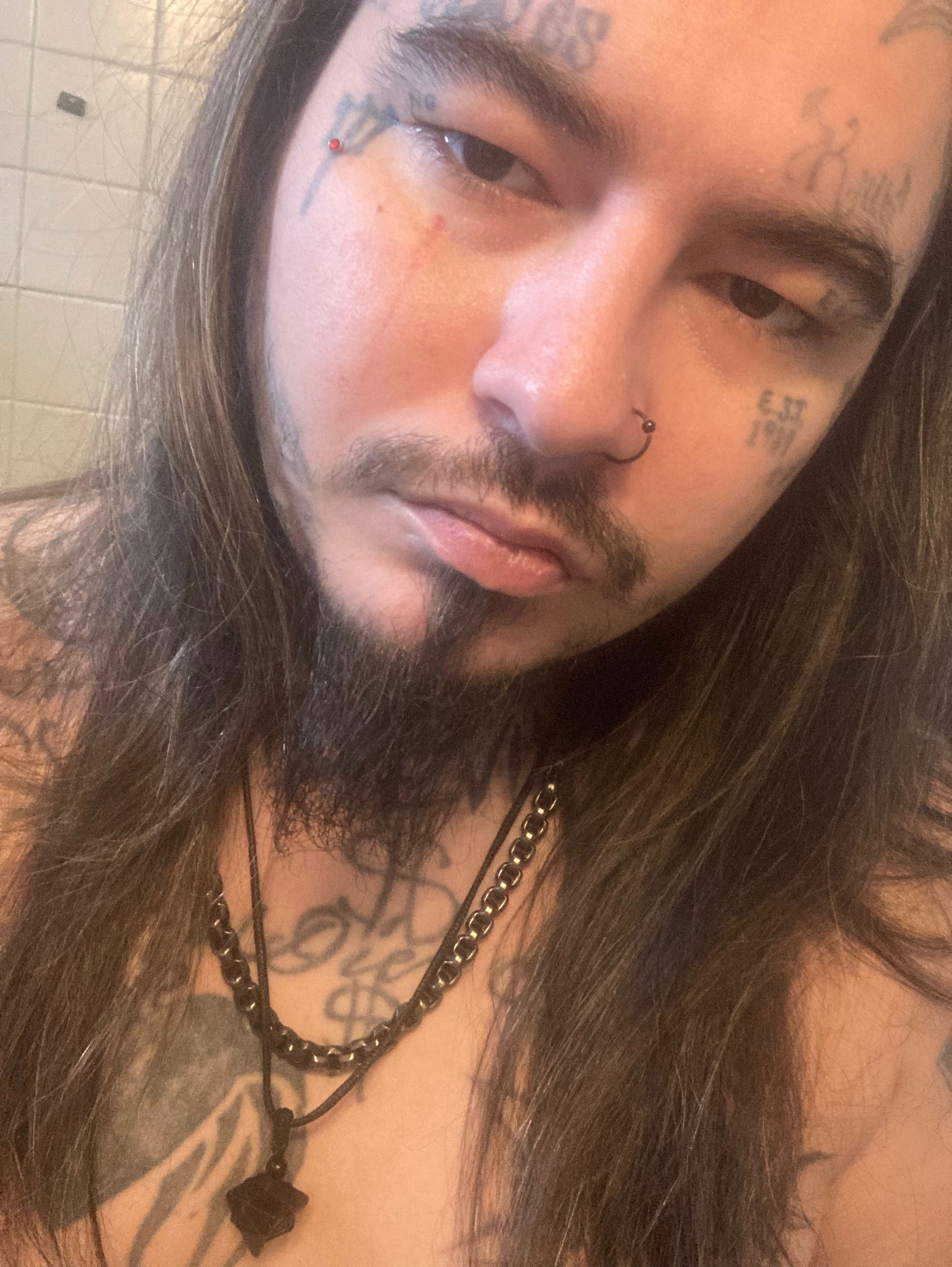 Jerrod Money Cook photo