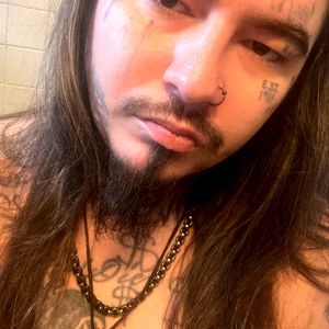 Jerrod Money Cook photo