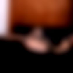 goddess gigi rose ๐น photo