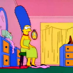 DL Indy Straight Guy photo