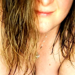 OnlyFans Model Secret Wife