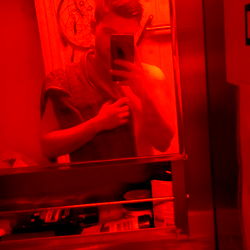 OnlyFans Model Tyler