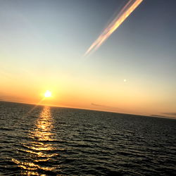 Scottish Eight photo