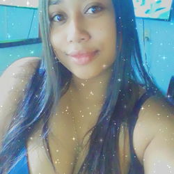 Model Photo for EAT MY PUSSY on OnlyFans