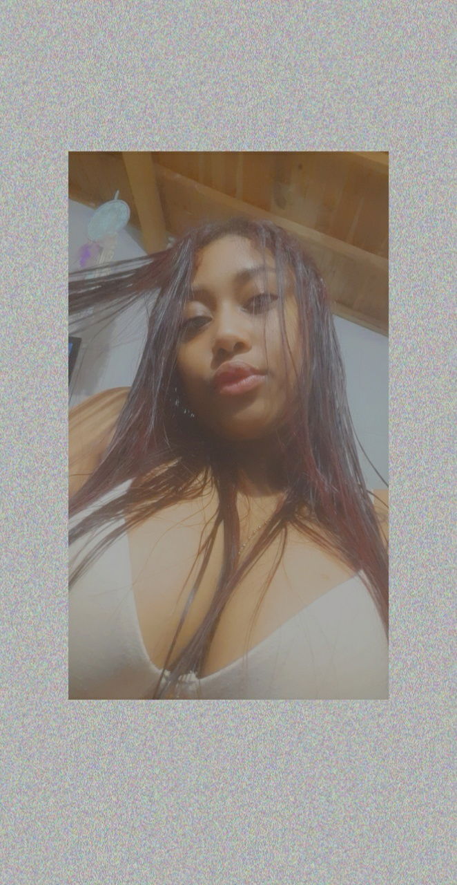 EAT MY PUSSY👅💦 photo