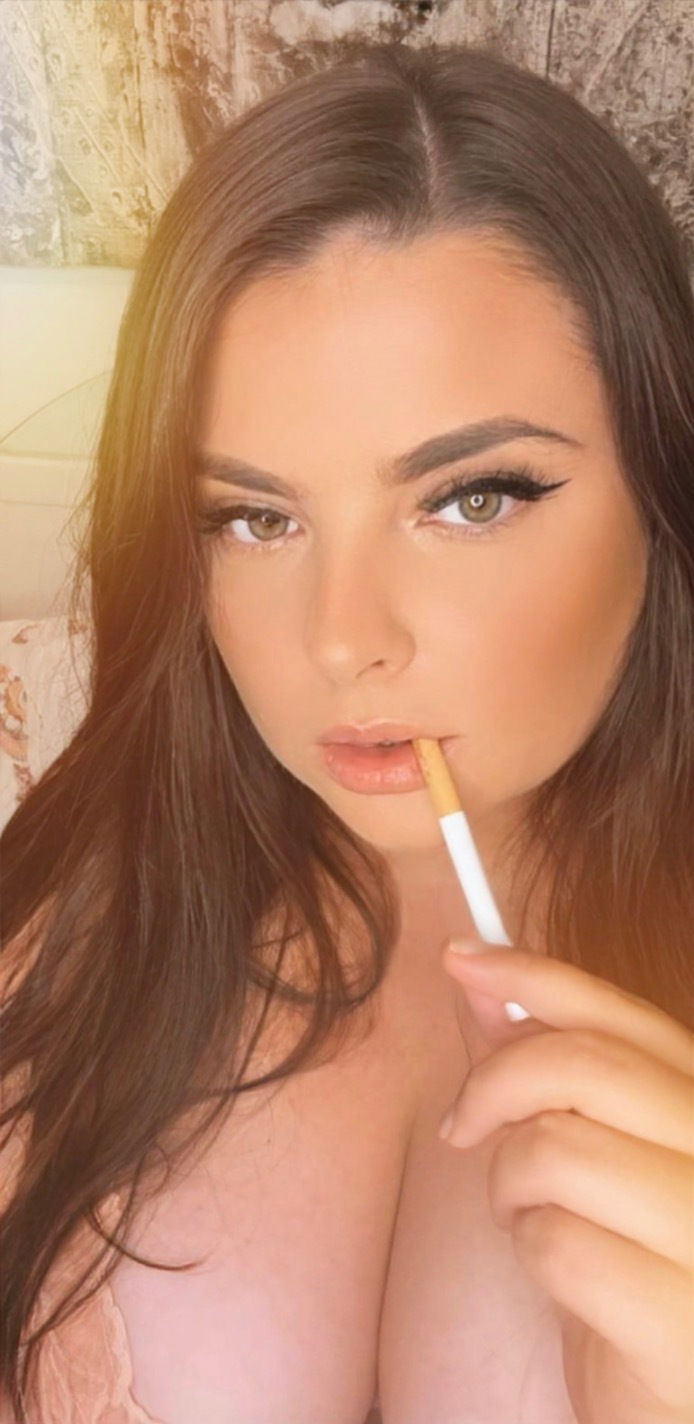 Lilijunex - Your Ultimate Cosplay Companion