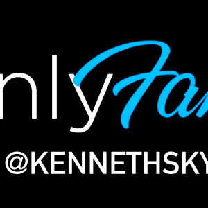 KennethSky photo